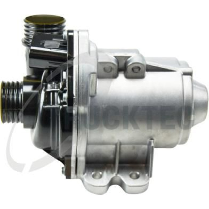 TRUCKTEC AUTOMOTIVE Wasserpumpe 08.19.259 TRUCKTEC AUTOMOTIVE Wasserpumpe 08.19.259