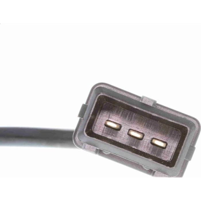 Vemo Drehzahlsensor V40-72-0304 Vemo Drehzahlsensor V40-72-0304