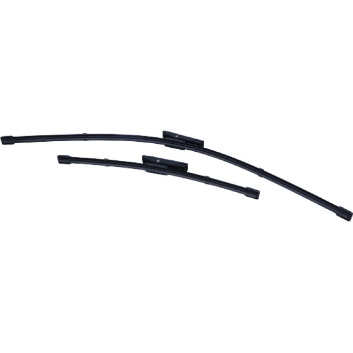 39-0657 MAXGEAR Universal-Scheibenwischer 39-0657 39-0657 MAXGEAR Universal-Scheibenwischer 39-0657