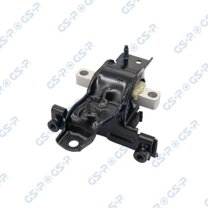 518388 GSP Lagerung, Motor 518388 518388 GSP Lagerung, Motor 518388