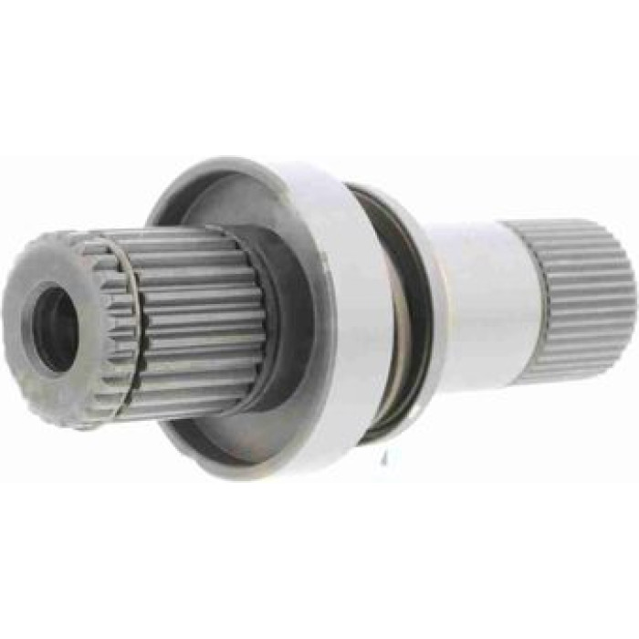 Vaico Antriebswelle V10-9867