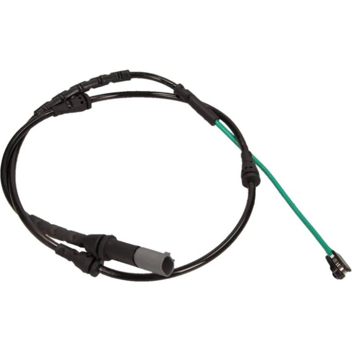 MAXGEAR Bremsbelagverschleiß-Warnkontakt 23-0078 MAXGEAR Bremsbelagverschleiß-Warnkontakt 23-0078