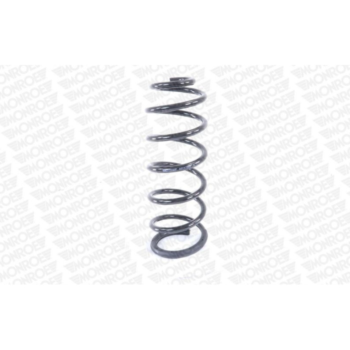 SP3768 Monroe Fahrwerksfeder SP3768 SP3768 Monroe Fahrwerksfeder SP3768