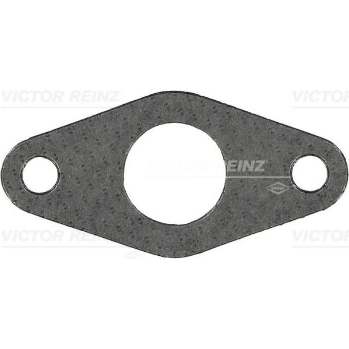 Reinz Abgaskrümmerdichtung 71-35606-00 Reinz Abgaskrümmerdichtung 71-35606-00