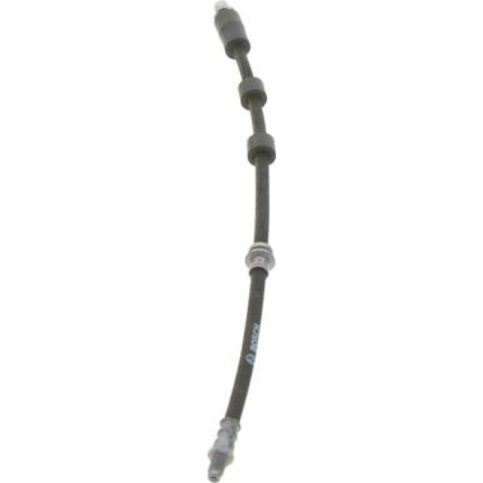 Bosch Bremsschlauch 1987481481