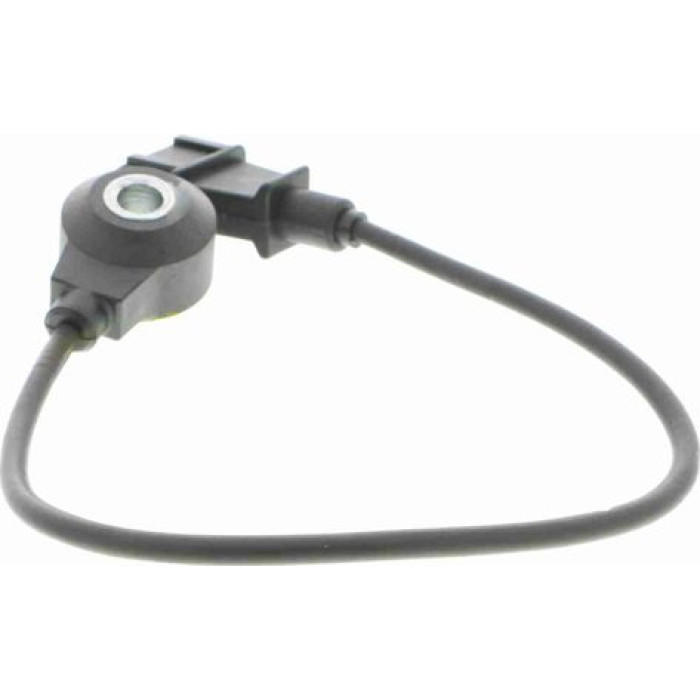 Vemo Klopfsensor V10-72-0933 Vemo Klopfsensor V10-72-0933