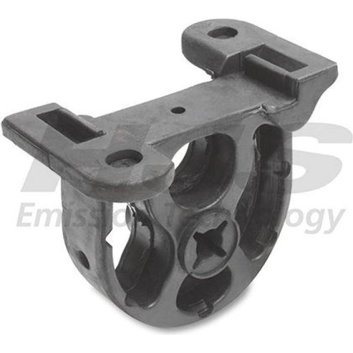 Halter, Abgasanlage 83 12 2037 Halter, Abgasanlage 83 12 2037