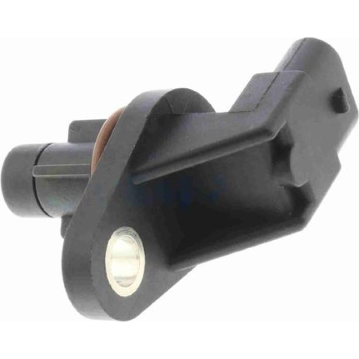 Vemo Nockenwellensensor V30-72-0215 Vemo Nockenwellensensor V30-72-0215