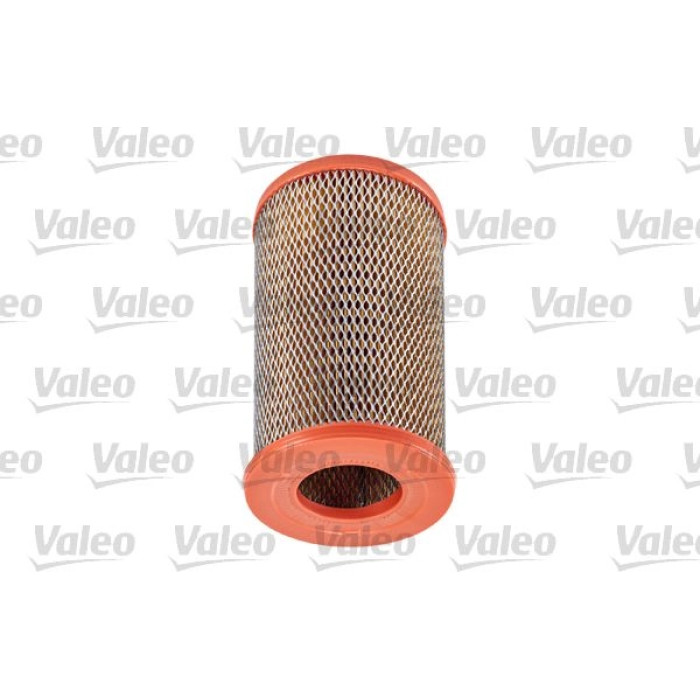 Valeo Luftfilter 585738 Valeo Luftfilter 585738