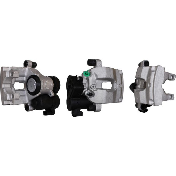 DRI Bremssattel 4188520 Hinterachse links DRI Bremssattel 4188520 Hinterachse links