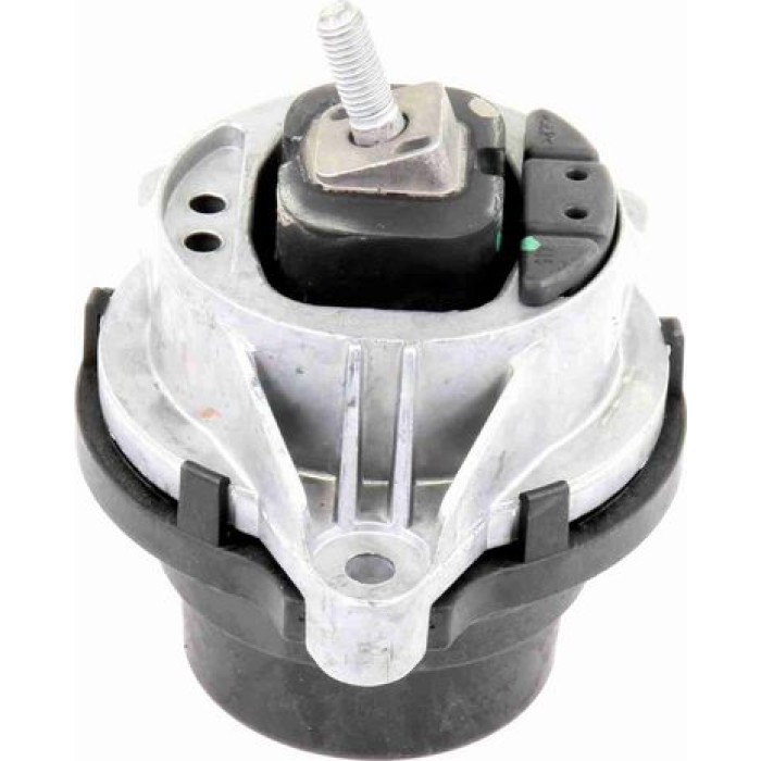 V20-1557 Vaico Motorlager V20-1557 V20-1557 Vaico Motorlager V20-1557