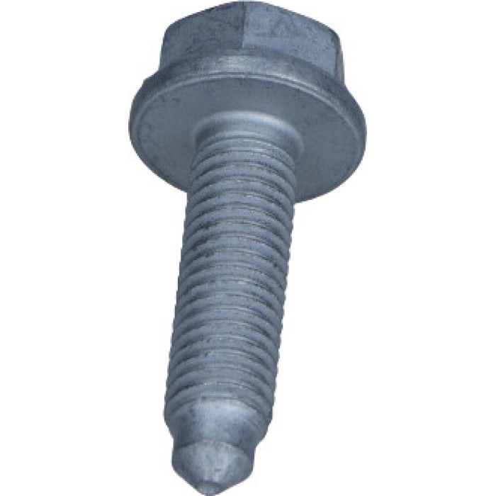 N10109210 VAG Original N10109210 Schraube VW Golf 98-, Scirocco 09 – – OE-Nr. N10109210