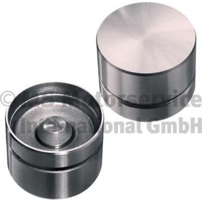 50006422 Ventilst÷-El 50006422 Ventilst÷-El