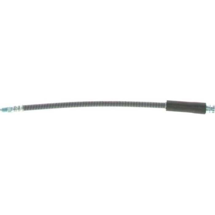 Bosch Bremsschlauch 1987481358 Bosch Bremsschlauch 1987481358