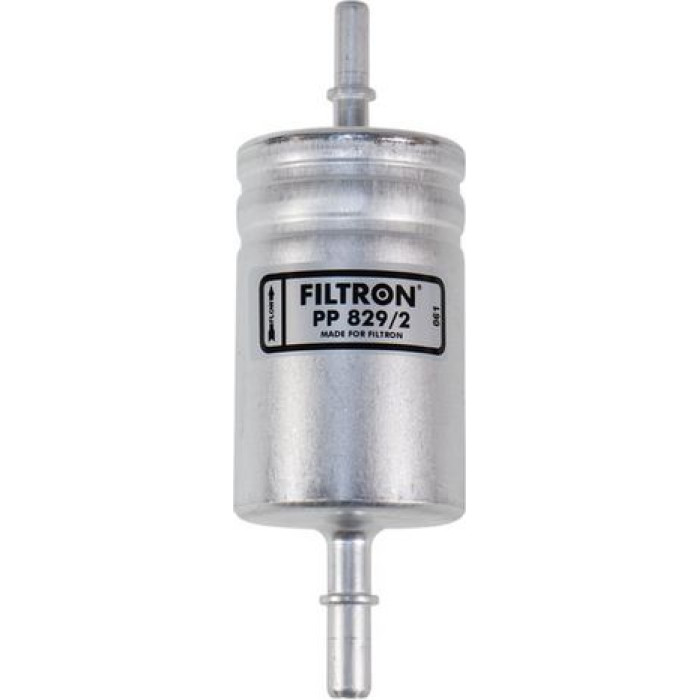 Filtron Kraftstofffilter PP 829/2 Filtron Kraftstofffilter PP 829/2