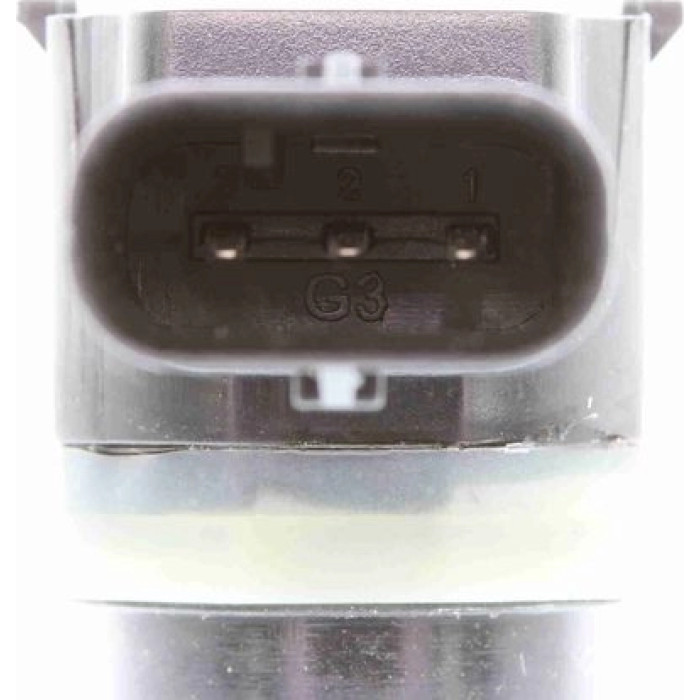 Vemo Parksensor V95-72-0050 Vemo Parksensor V95-72-0050
