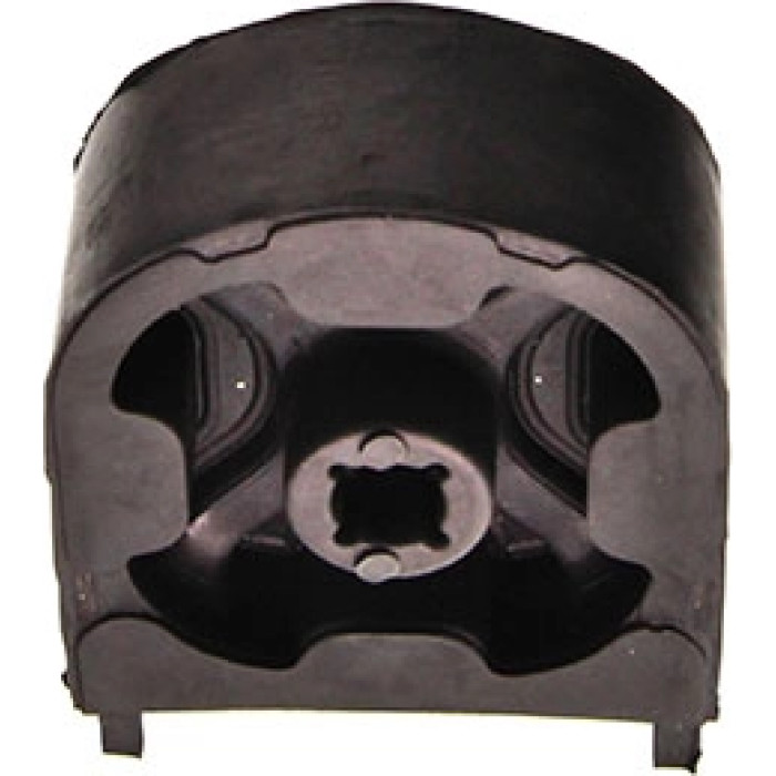 FA1 Auspuffhalter 333-743