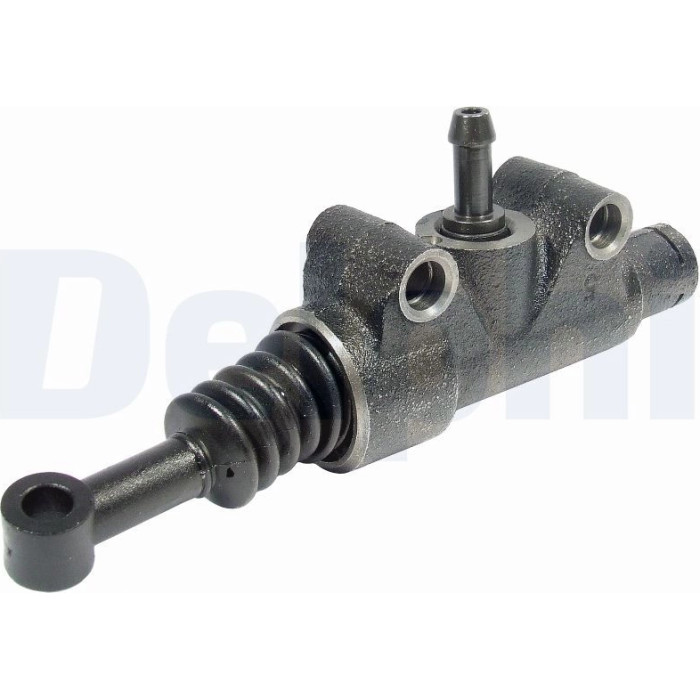 Delphi Kupplungszylinder LM80275