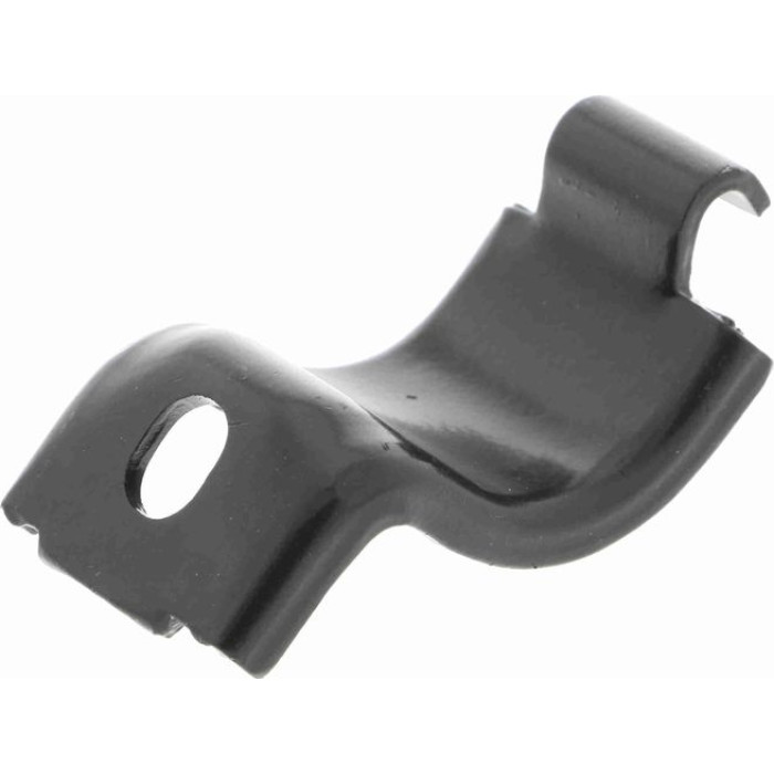 Vaico Stabilisatorlager V46-1045 Vaico Stabilisatorlager V46-1045