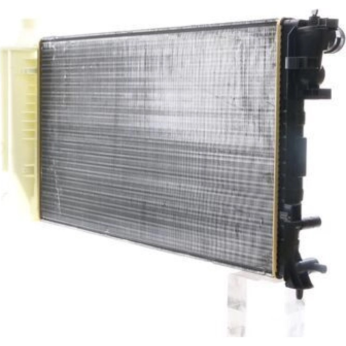 MAHLE Kühler, Motorkühlung CR 498 000S MAHLE Kühler, Motorkühlung CR 498 000S