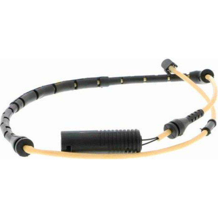 Vemo Bremsbelagverschleißsensor V48-72-0004 Vemo Bremsbelagverschleißsensor V48-72-0004