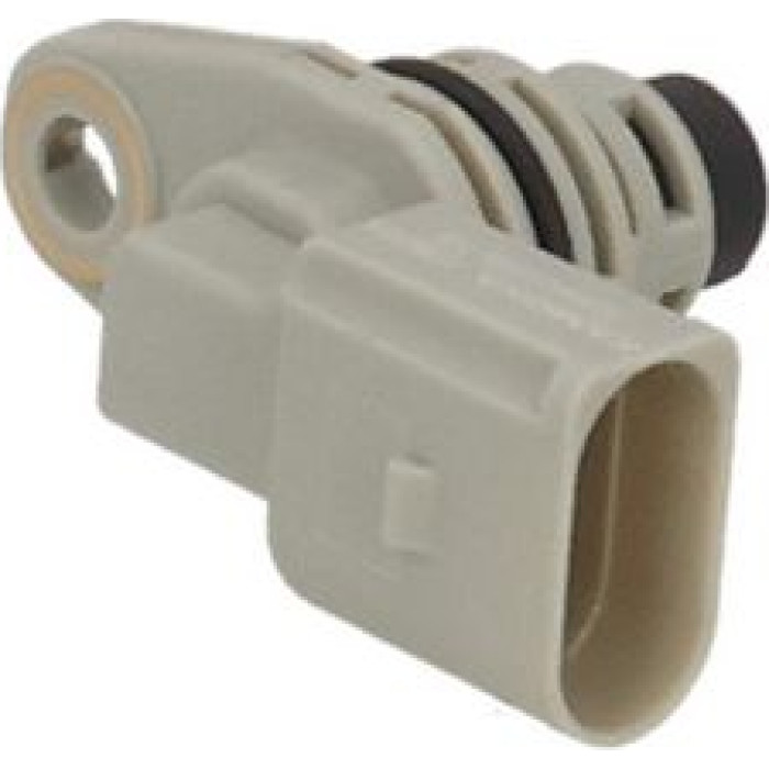 Kamoka Nockenwellensensor 108004 Kamoka Nockenwellensensor 108004