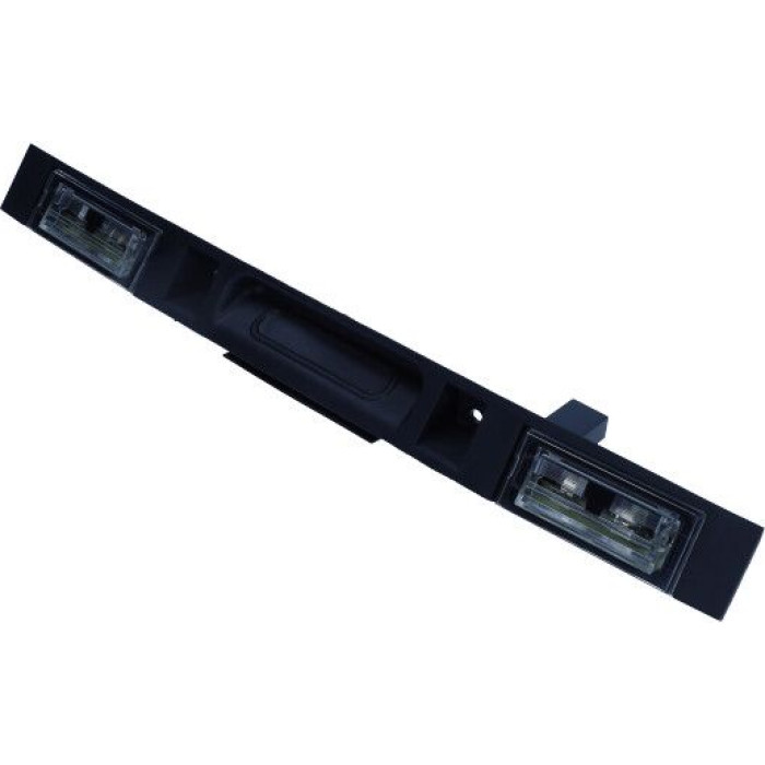 MAXGEAR Heckklappengriff 28-1019 MAXGEAR Heckklappengriff 28-1019