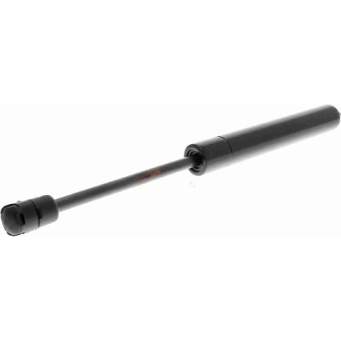 Vaico Gasdruckfeder für Motorhaube V30-2095