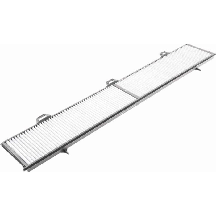 V20-31-1010 Vemo Innenraumfilter V20-31-1010 V20-31-1010 Vemo Innenraumfilter V20-31-1010