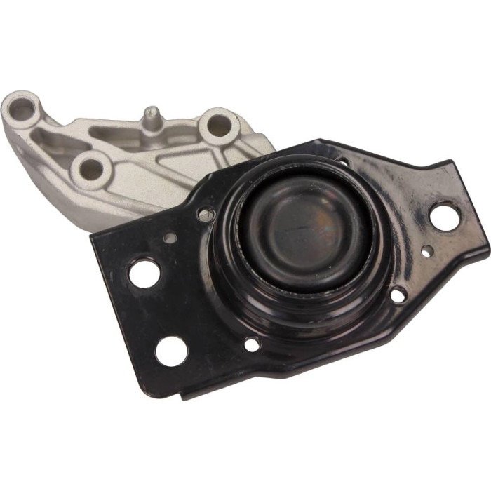 40-0253 MAXGEAR Motorlager 40-0253 Renault Megane