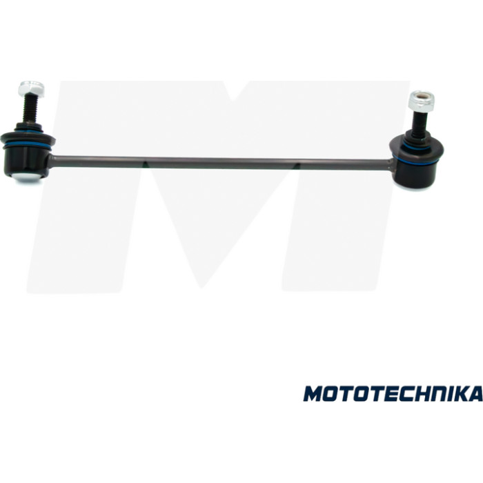 MOTOTECHNIKA Stange/Strebe, Stabilisator 17-LS-04 MOTOTECHNIKA Stange/Strebe, Stabilisator 17-LS-04