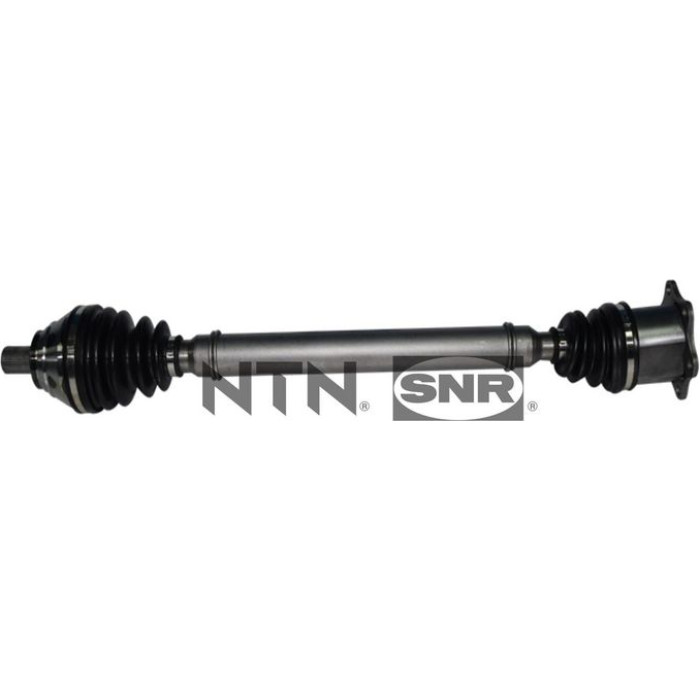 SNR Antriebswelle DK54.016 SNR Antriebswelle DK54.016