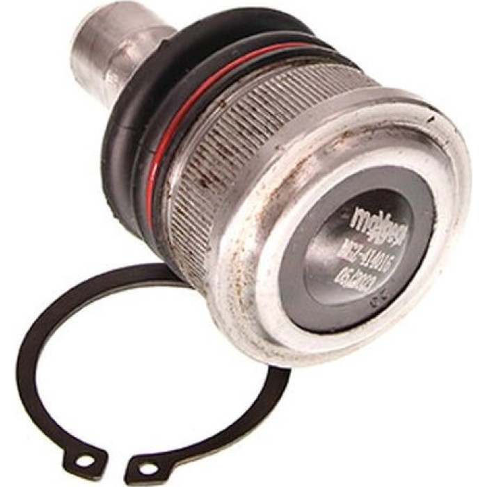 MAXGEAR Trag-/Führungsgelenk MGZ-414016 72-4859 MAXGEAR Trag-/Führungsgelenk MGZ-414016 72-4859