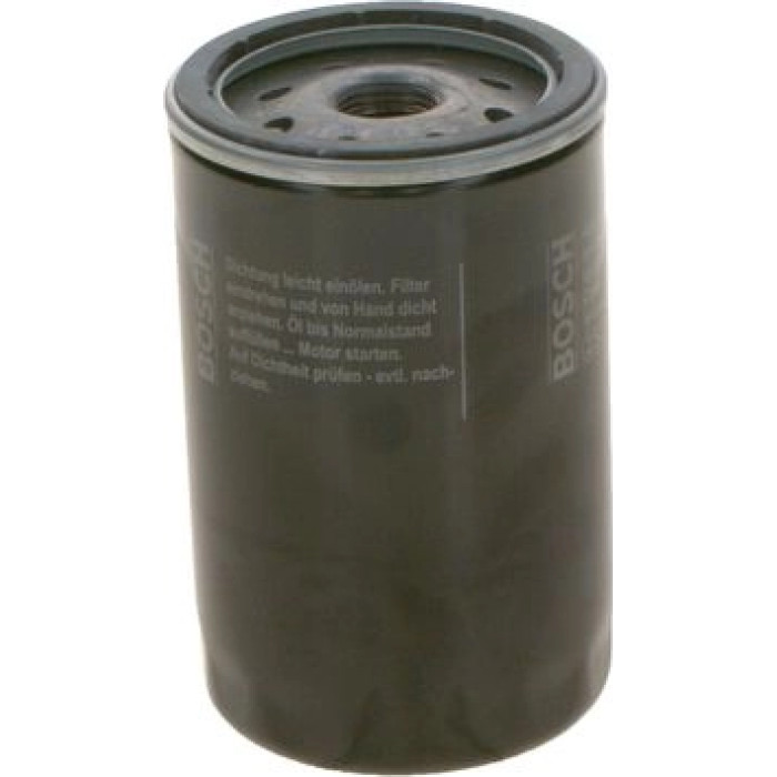 Bosch Ölfilter 0 451 103 101 Bosch Ölfilter 0 451 103 101