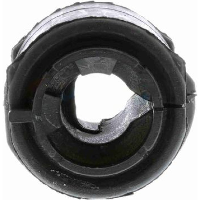 Vaico Stabilisatorlager V22-1057 Vaico Stabilisatorlager V22-1057