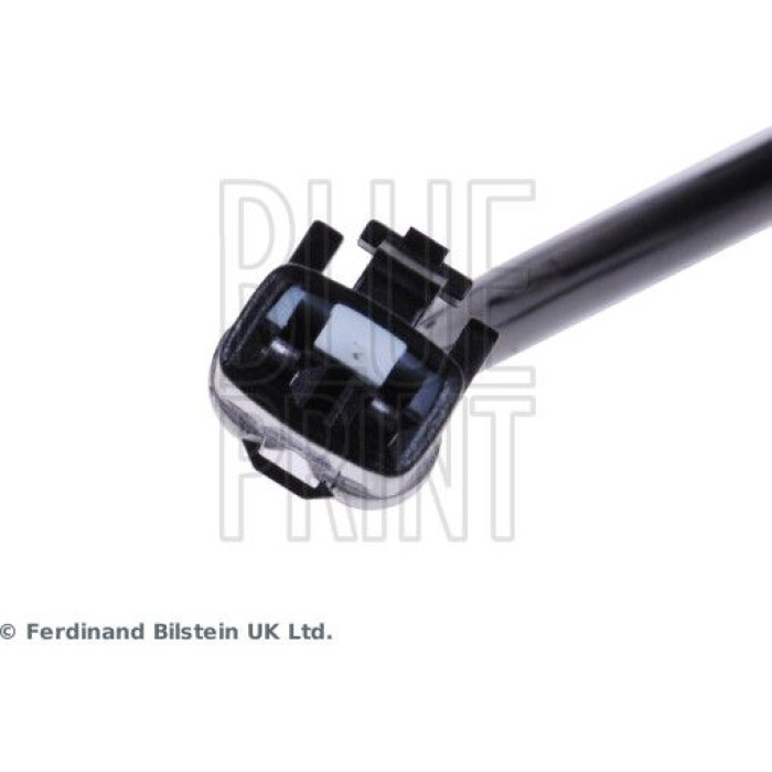 BluePrint ABS Sensor ADG07147 BluePrint ABS Sensor ADG07147
