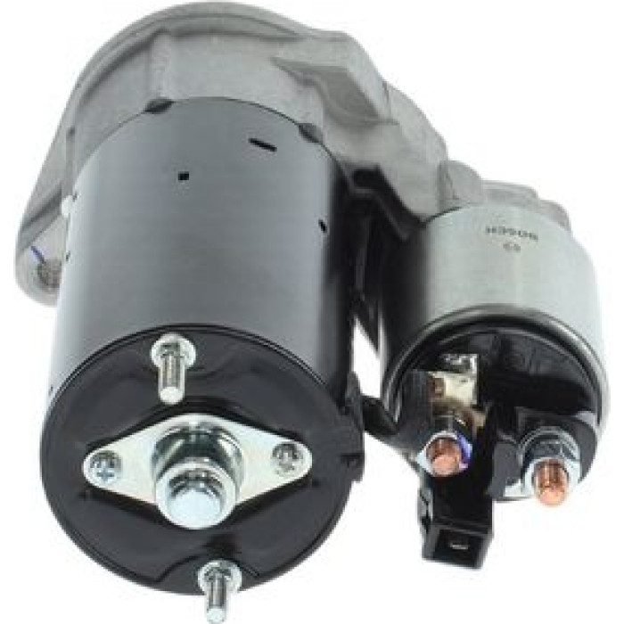 Bosch Starter 1 986 S00 711 Bosch Starter 1 986 S00 711