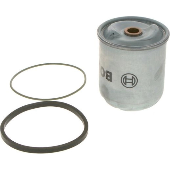 Bosch Ölfilter F 026 407 059 Bosch Ölfilter F 026 407 059