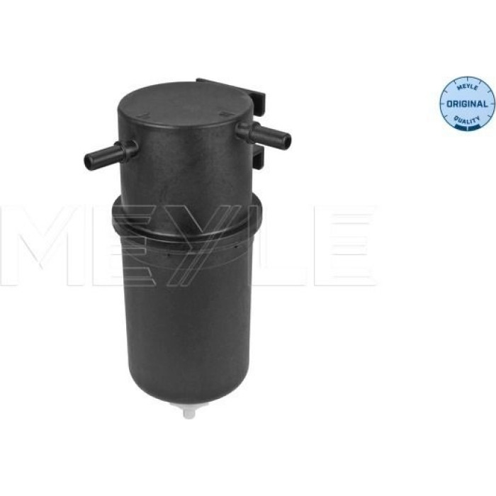 MEYLE Kraftstofffilter VW Amarok 2.0Tdi 11 100 323 0022 MEYLE Kraftstofffilter VW Amarok 2.0Tdi 11 100 323 0022
