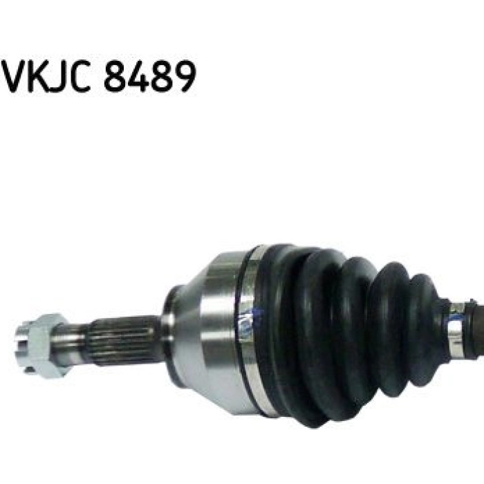 SKF Antriebswelle VKJC 8489