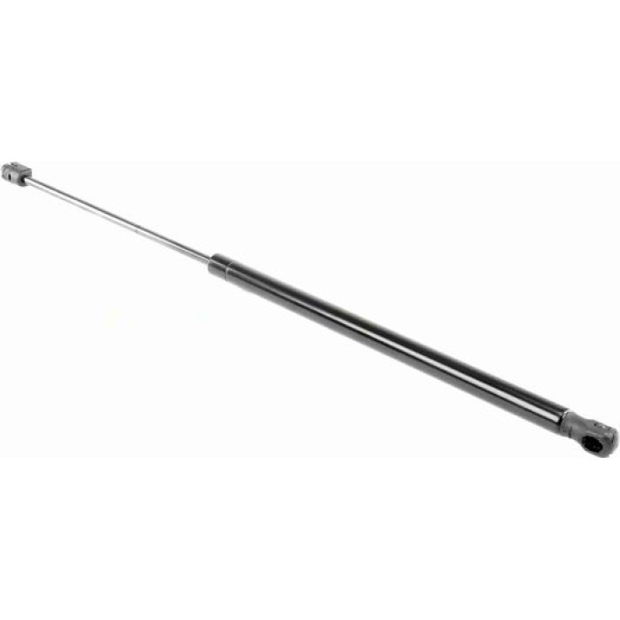 Vaico Gasdruckfeder für Motorhaube V21-0032