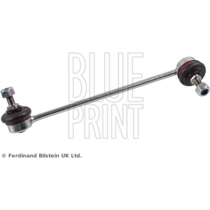 BluePrint Stabilisatorstange ADC48567 BluePrint Stabilisatorstange ADC48567