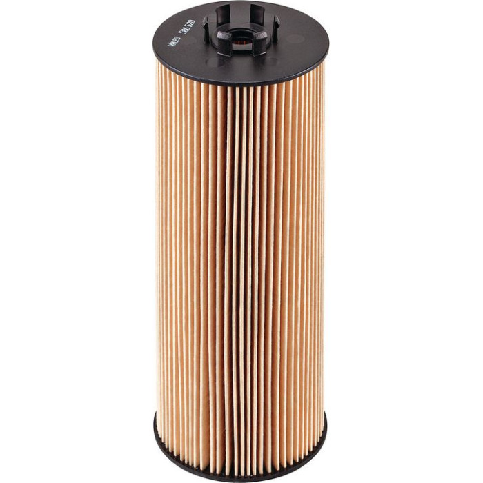 Valeo Ölfilter 586520 Valeo Ölfilter 586520