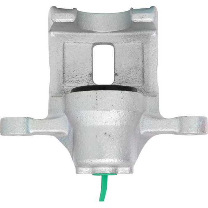 Bosch Bremssattel 0 986 134 194