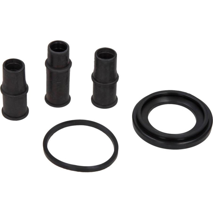 MAXGEAR Reparatursatz 27-0448 Bremssattel VW Caddy MAXGEAR Reparatursatz 27-0448 Bremssattel VW Caddy