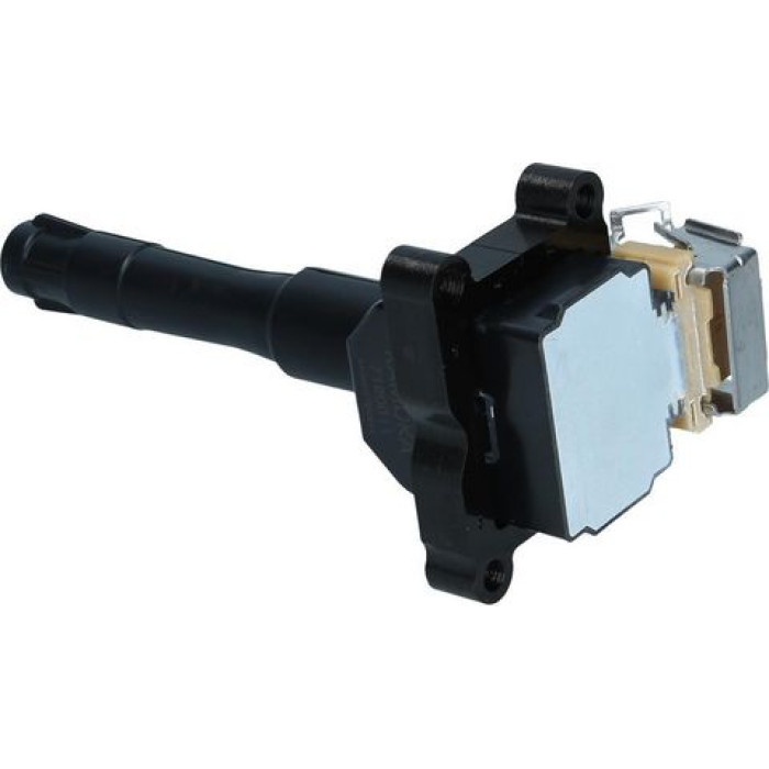 Kamoka Zündspule 7120011 Kamoka Zündspule 7120011