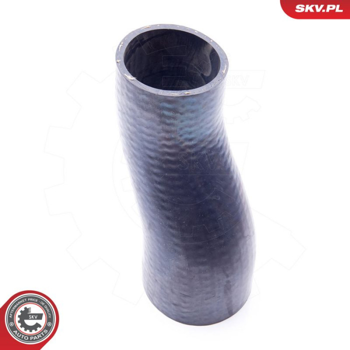 24SKV709 SKV GERMANY Luftschlauch 24SKV709 24SKV709 SKV GERMANY Luftschlauch 24SKV709