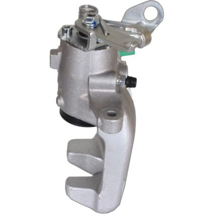 Bosch Bremssattel 0 986 134 502