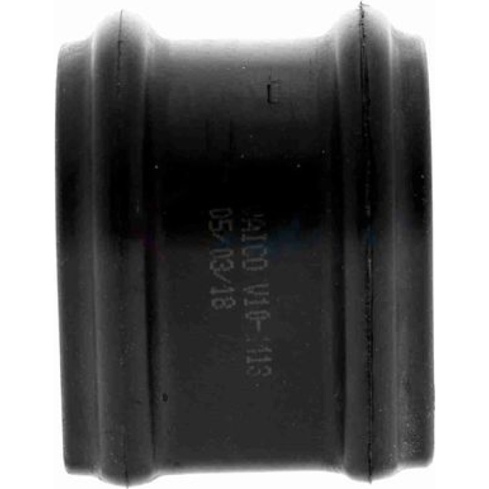 Vaico Stabilisatorlager V10-4413 Vaico Stabilisatorlager V10-4413