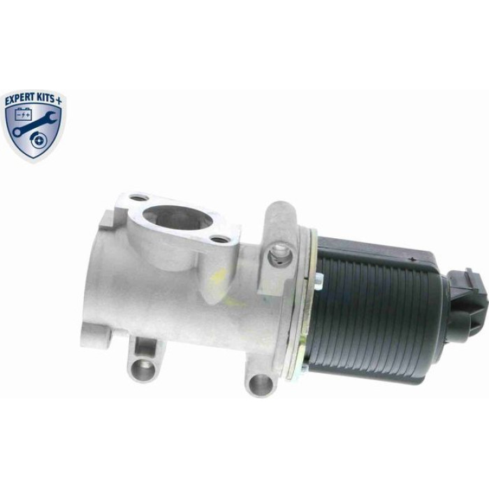 Vemo AGR-Ventil V24-63-0010-1 Vemo AGR-Ventil V24-63-0010-1